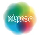 Aymar Iluminación