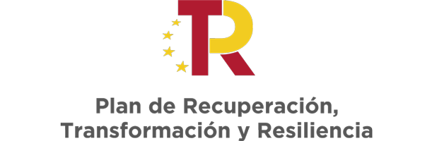 plan-recuperacion- transformacion-resiliencia