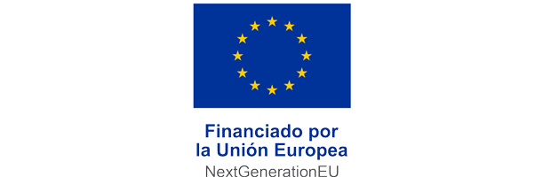 fondos-next-generation